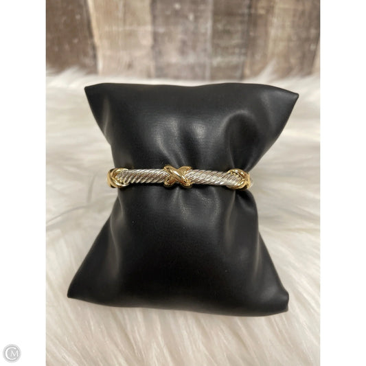 Bracelet Other By Cmf