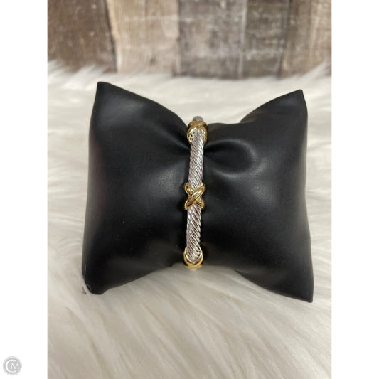 Bracelet Other By Cmf