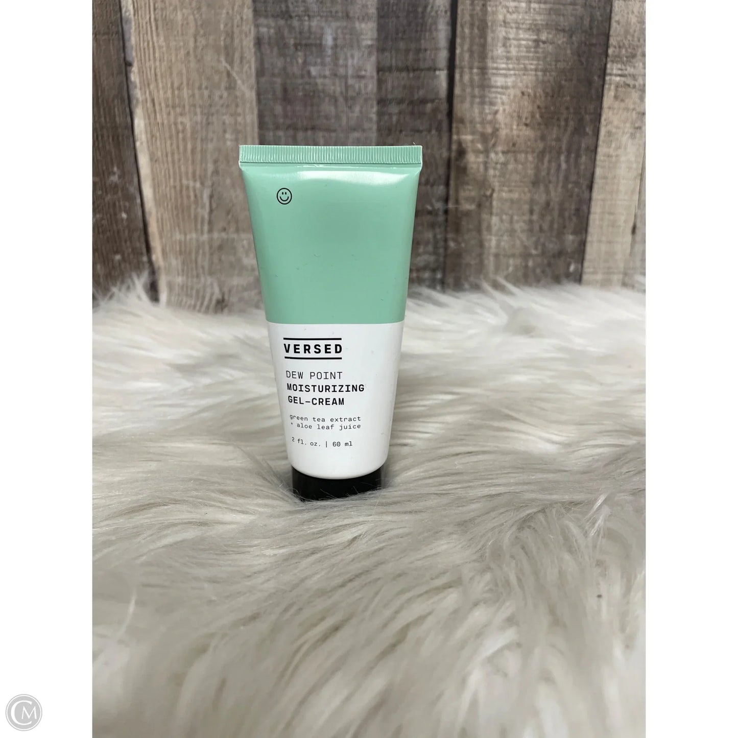Facial Skin Care By Cme