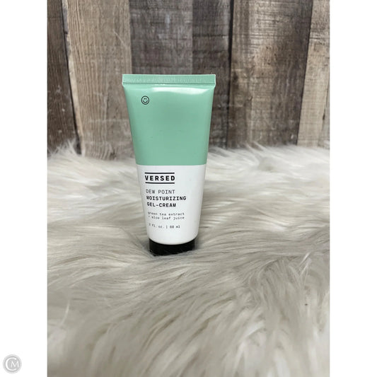 Facial Skin Care By Cme