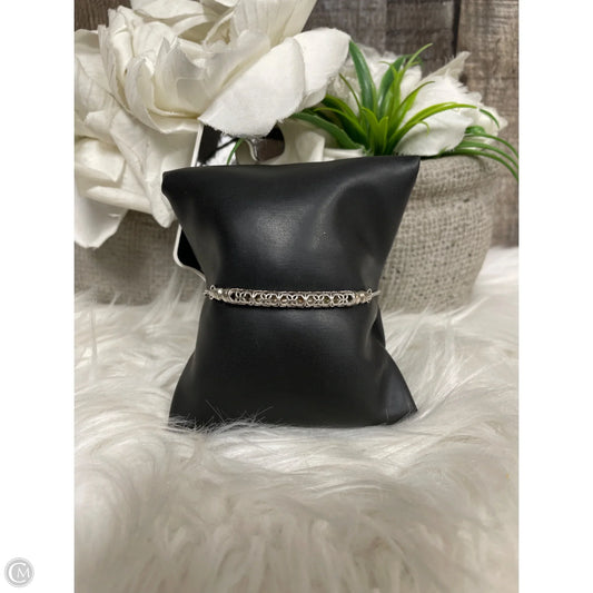 Bracelet Charm By Kendra Scott