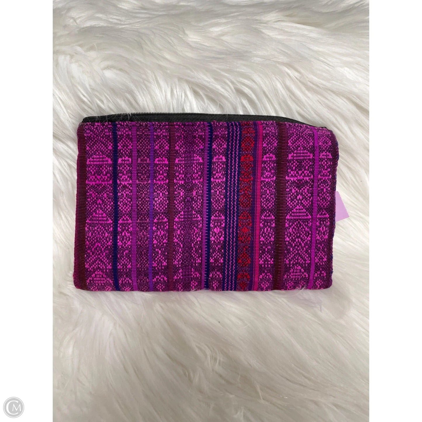 Accessory Label By Cmf, Size: