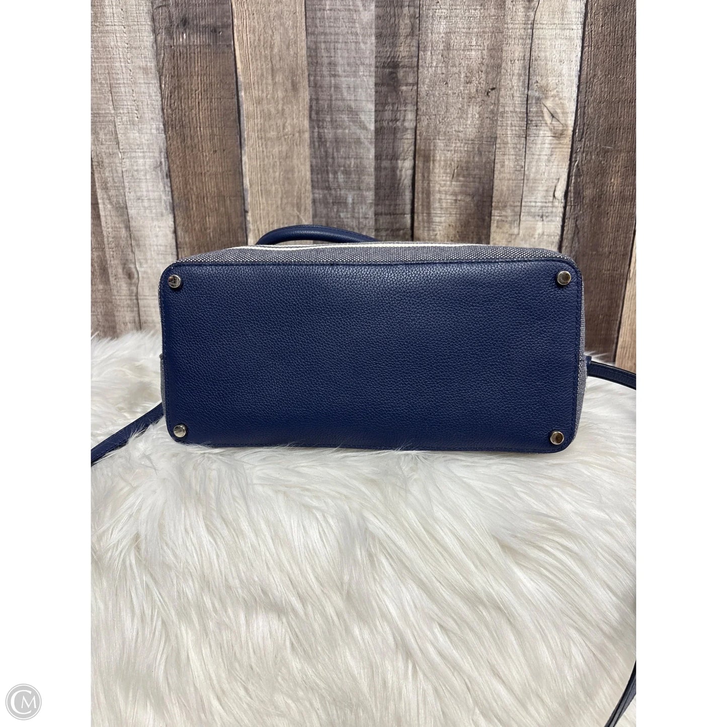 Crossbody Designer By Kate Spade, Size: Medium