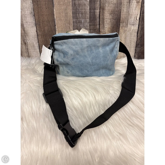 Belt Bag By Cmf, Size: Small