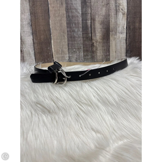 Belt By Vince Camuto, Size: Small
