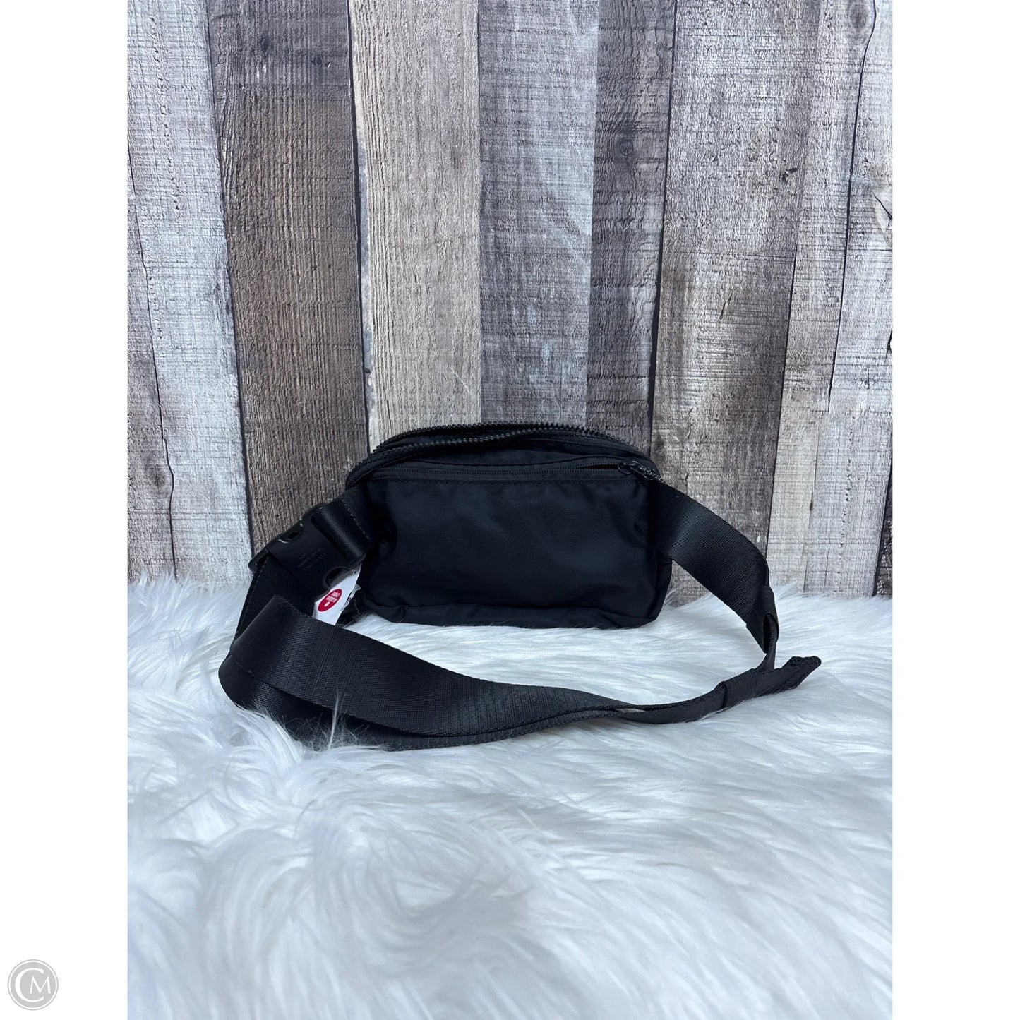 Belt Bag By Lululemon, Size: Small