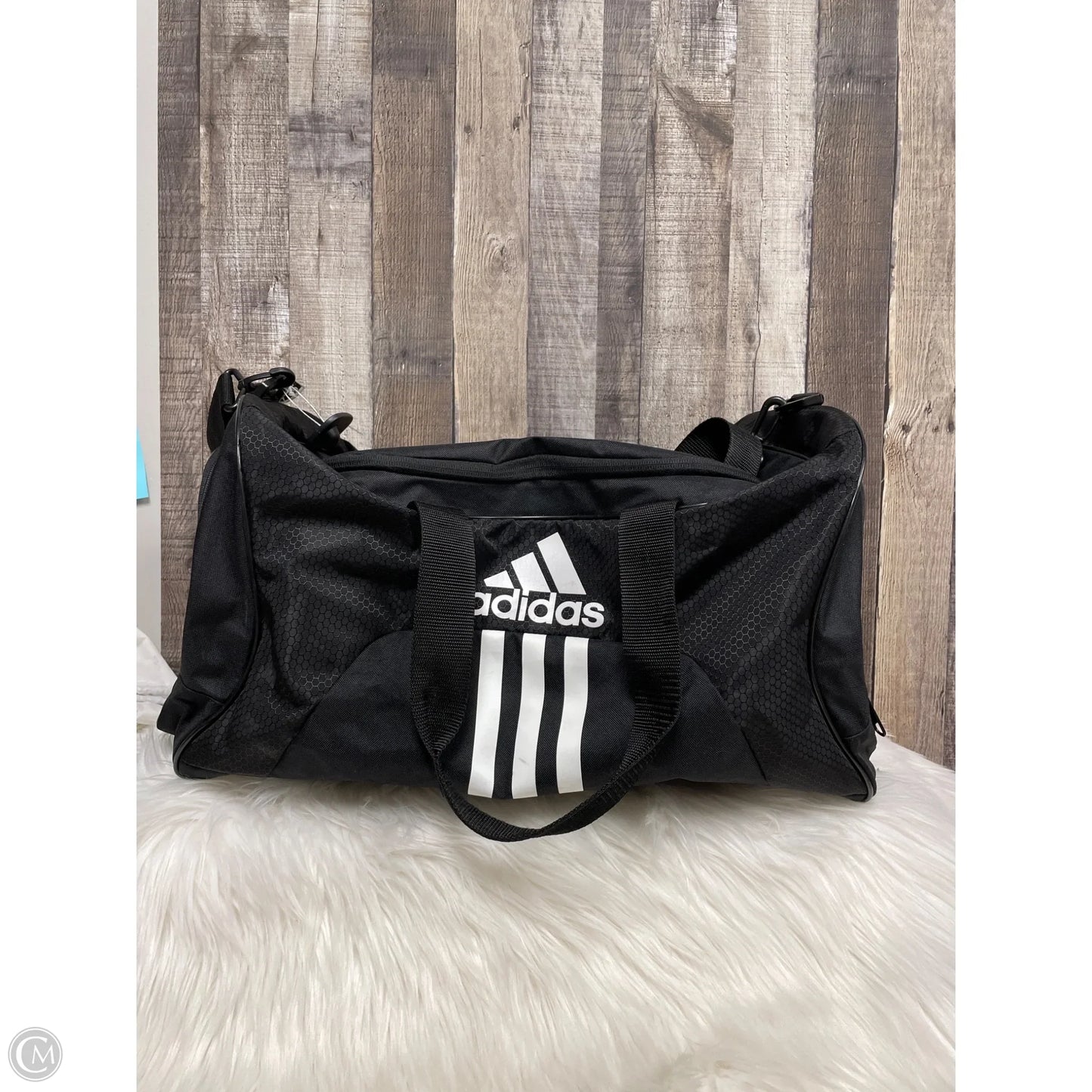 Duffle And Weekender By Adidas, Size: Large