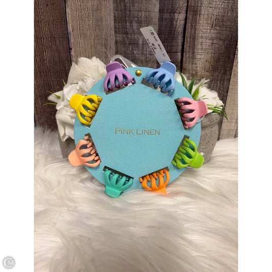 Hair Accessory By Cme, Size: