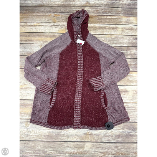 Jacket Other By Cme In Multi-colored, Size: Xl