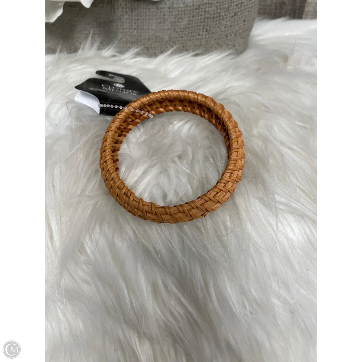 Bracelet Bangle By Clothes Mentor