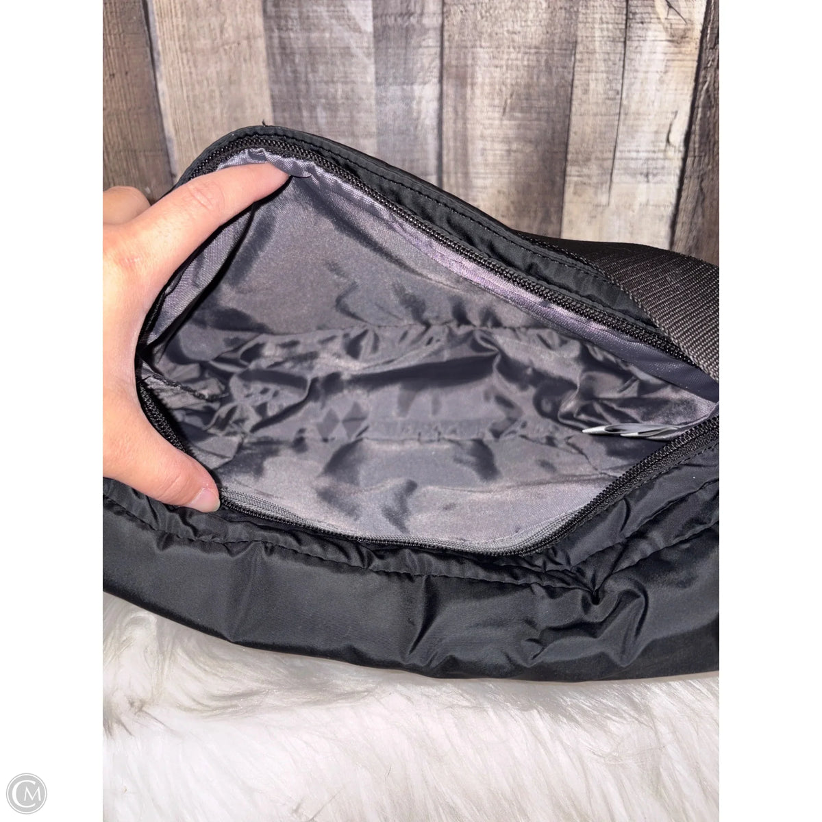 Crossbody By Adidas, Size: Medium