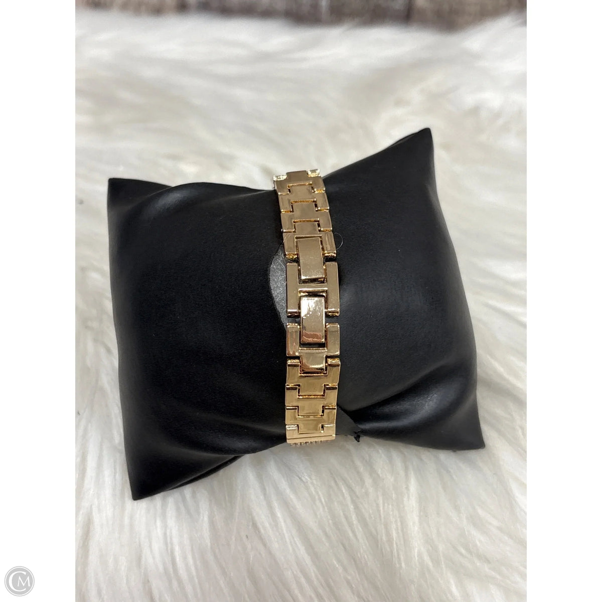 Watch By Jones And Co