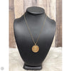 Necklace Charm By Cme