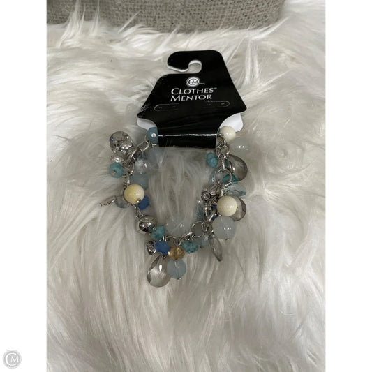 Bracelet Charm By Loft