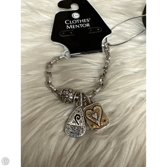 Bracelet Charm By Brighton