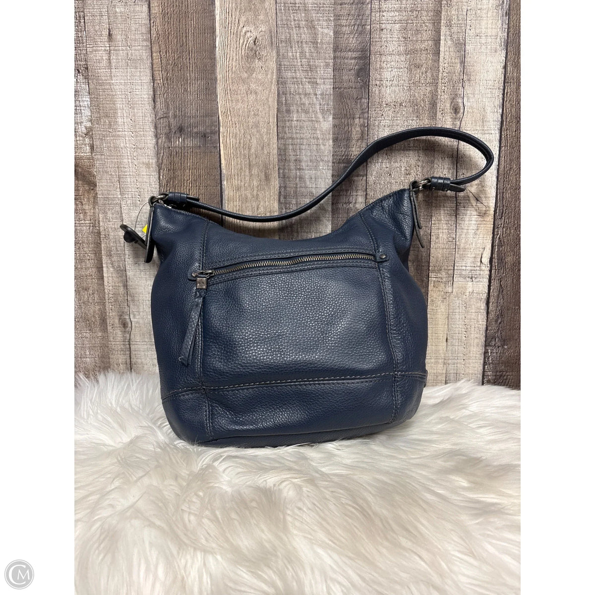 Handbag By The Sak, Size: Medium
