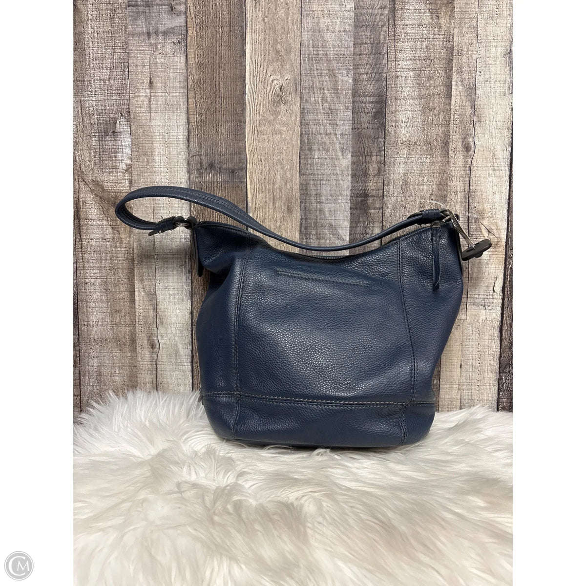 Handbag By The Sak, Size: Medium