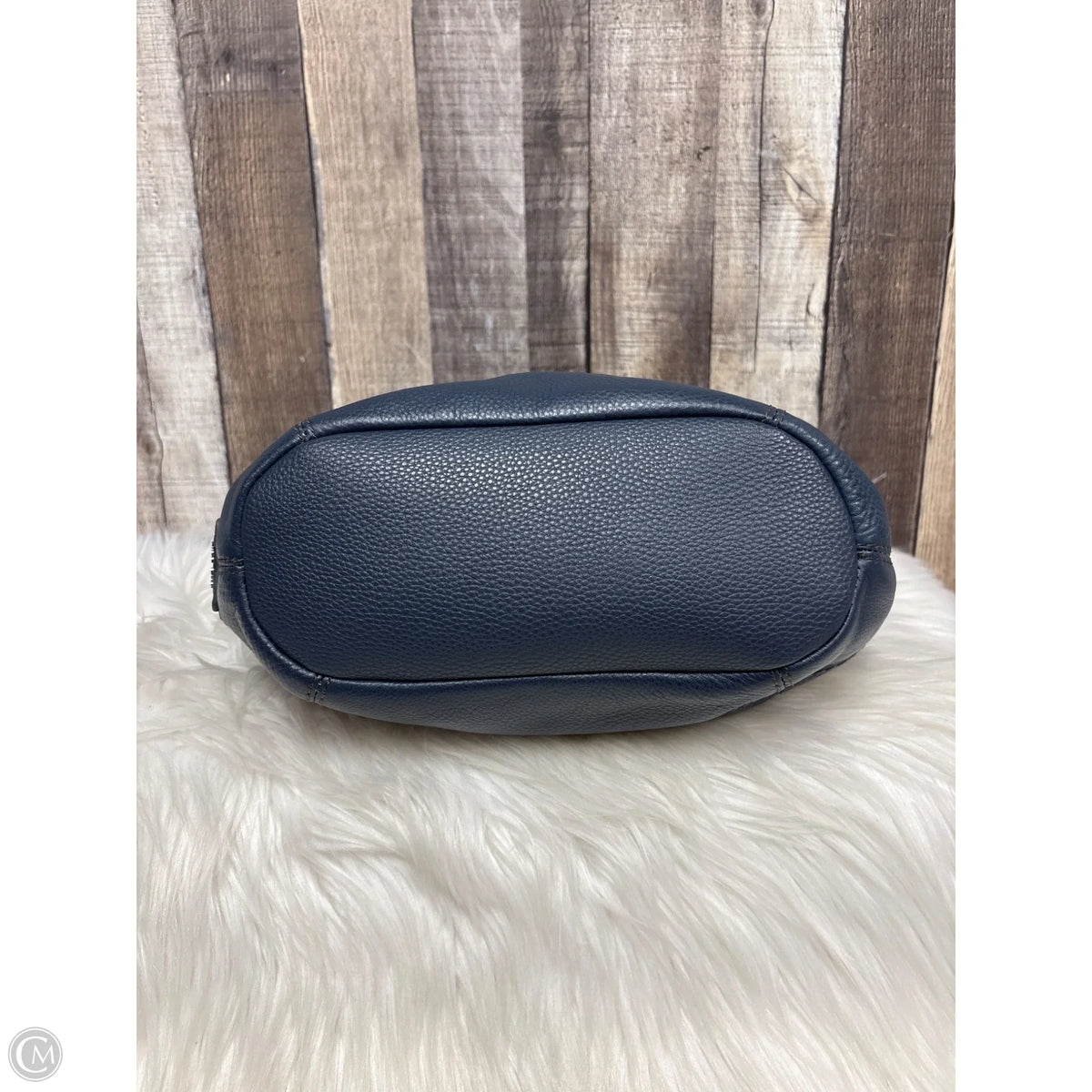 Handbag By The Sak, Size: Medium