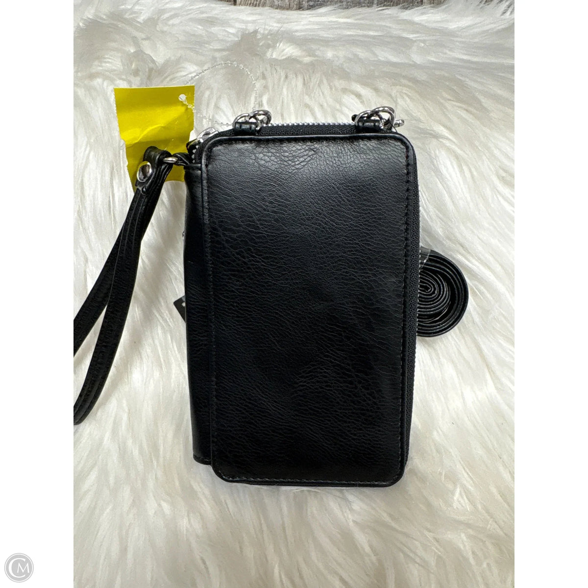 Crossbody By Cmf, Size: Small