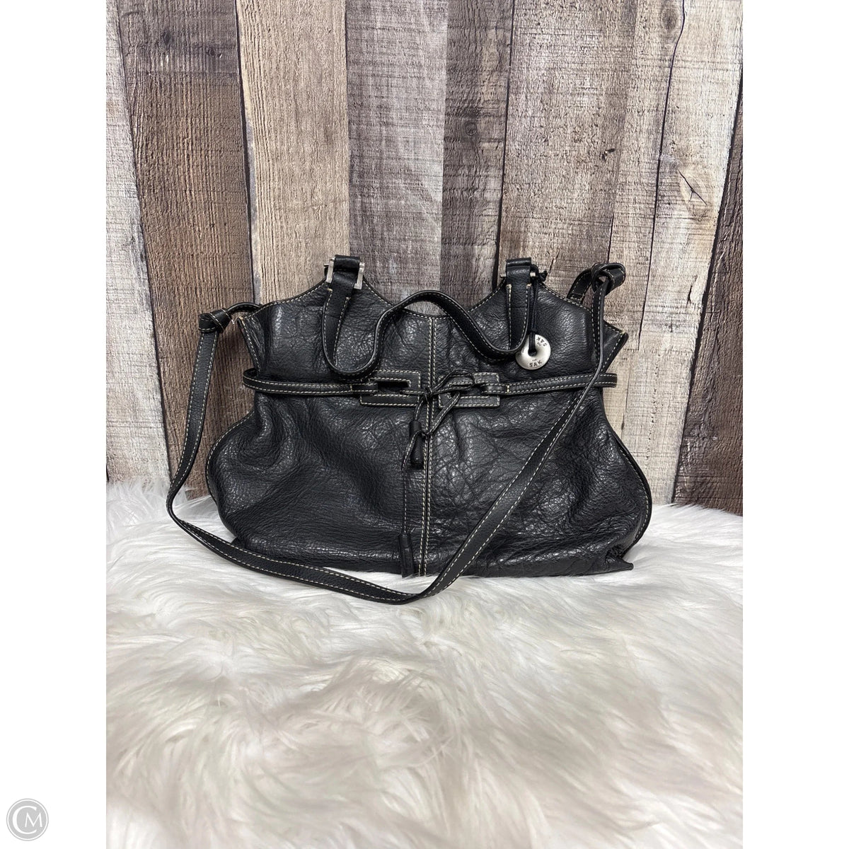 Crossbody By Cmf, Size: Medium