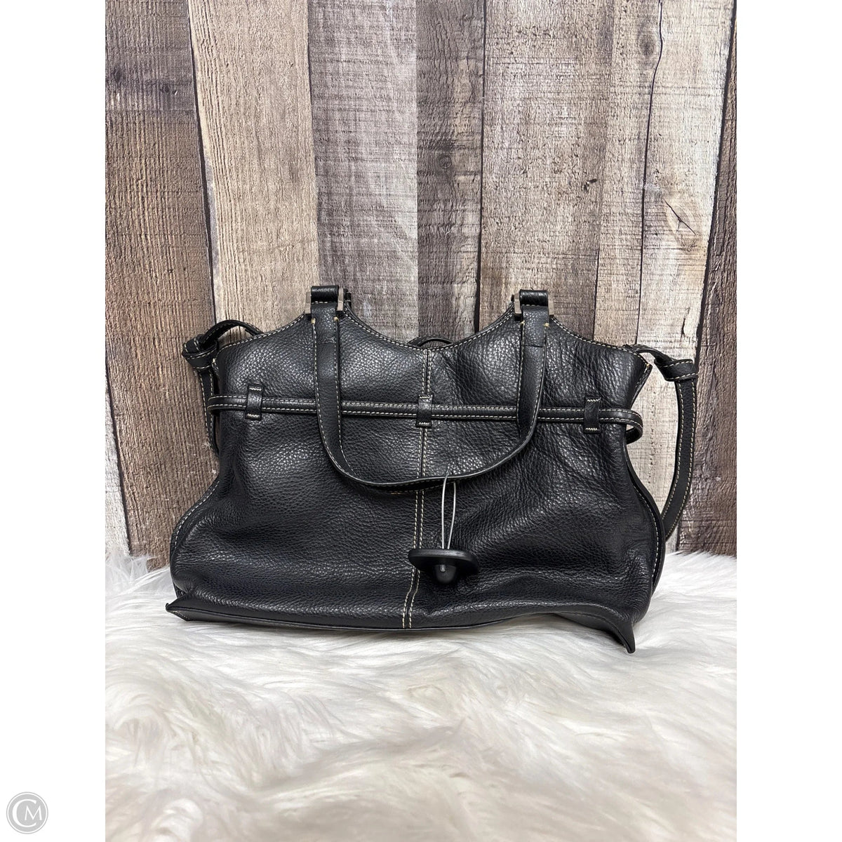 Crossbody By Cmf, Size: Medium