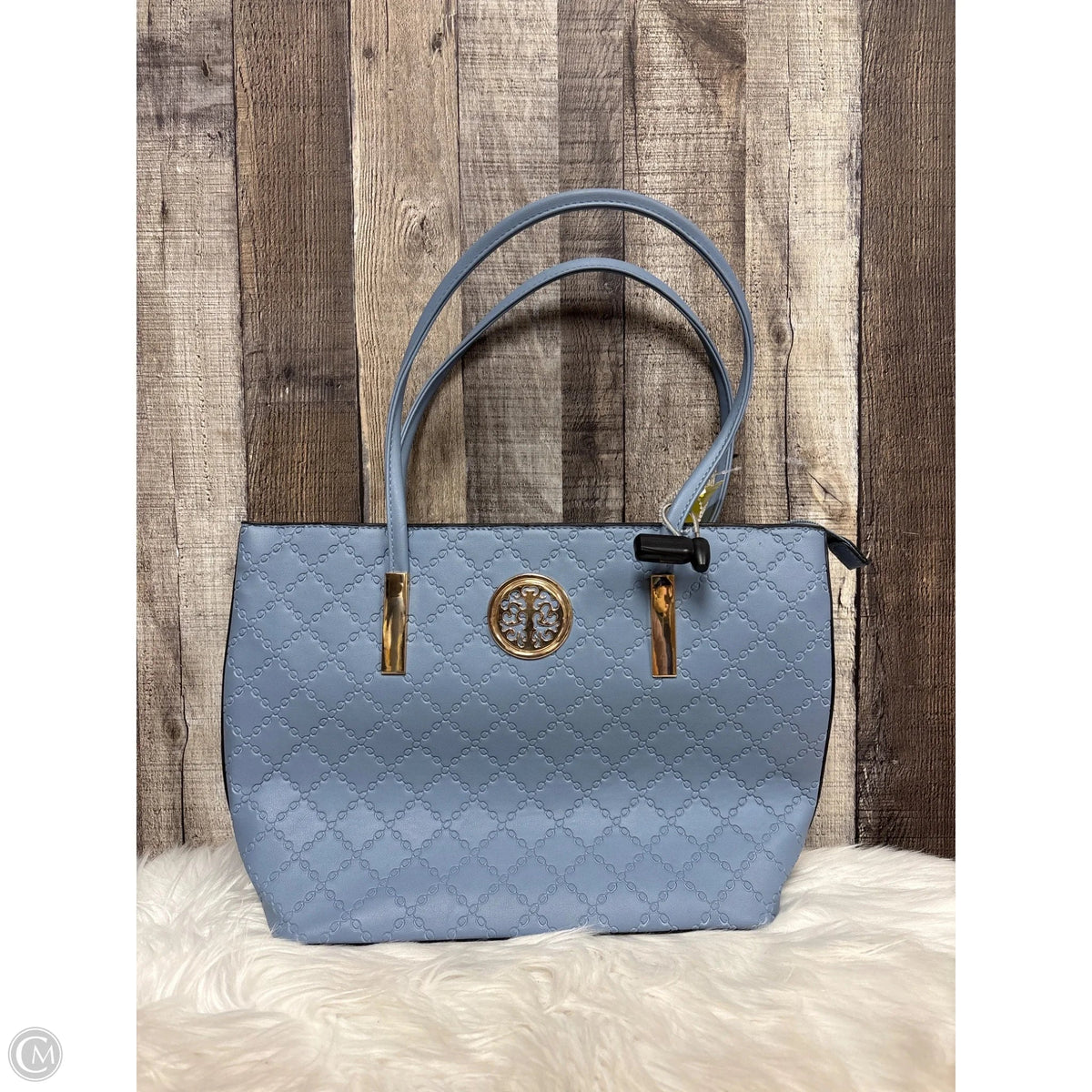 Tote By Cmf, Size: Large