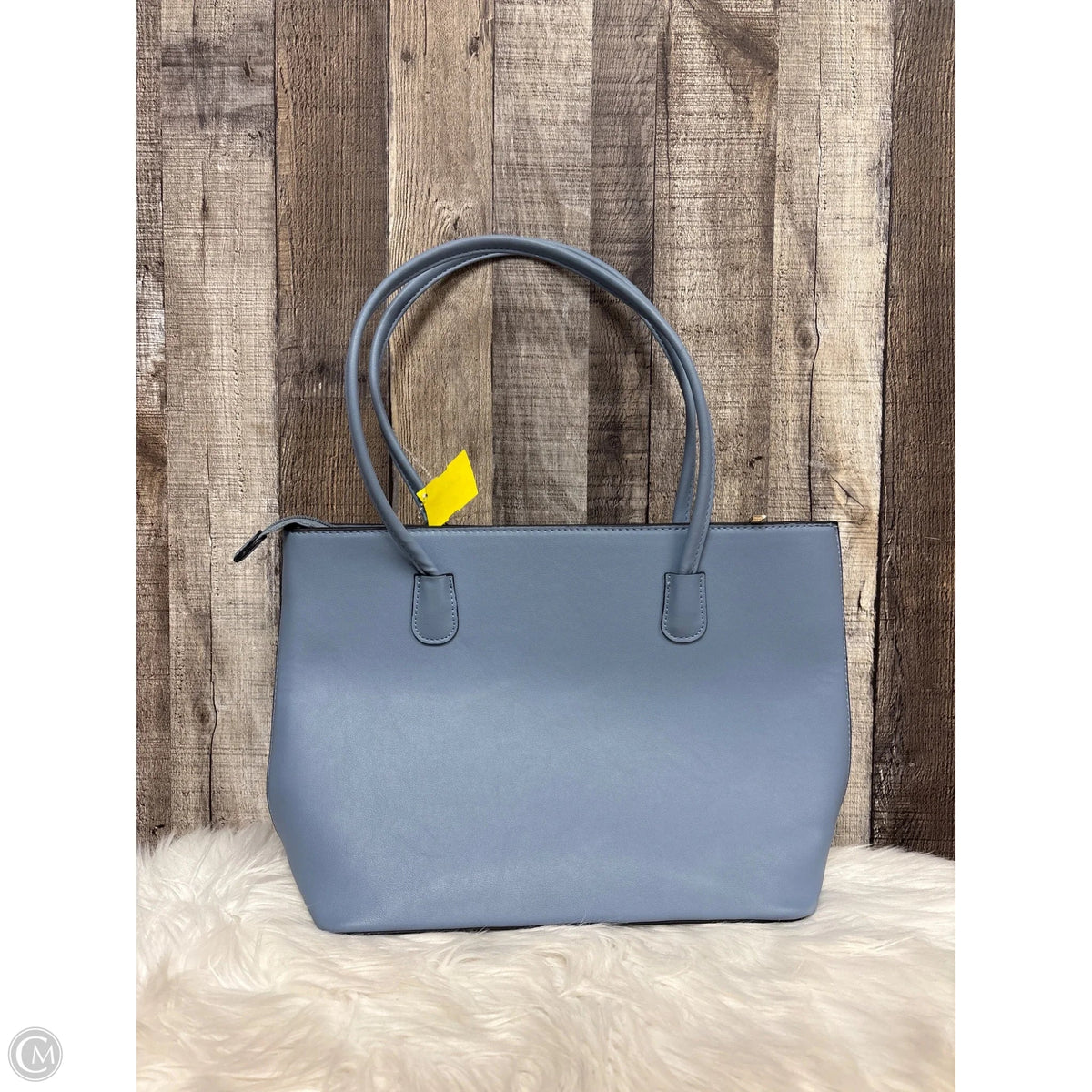 Tote By Cmf, Size: Large