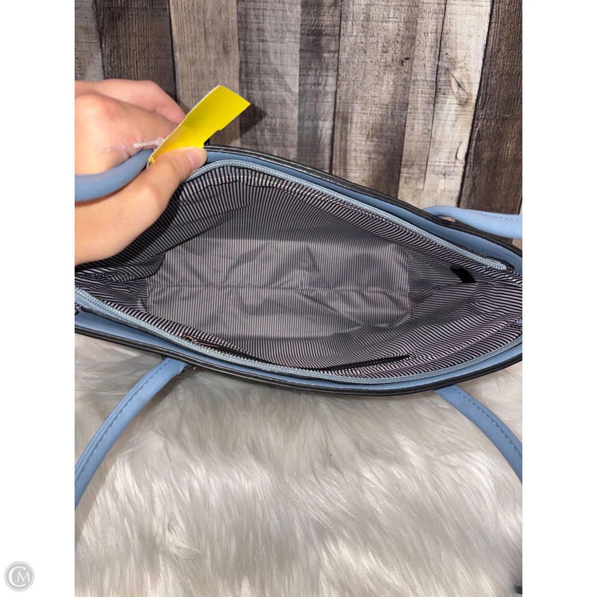 Tote By Cmf, Size: Large