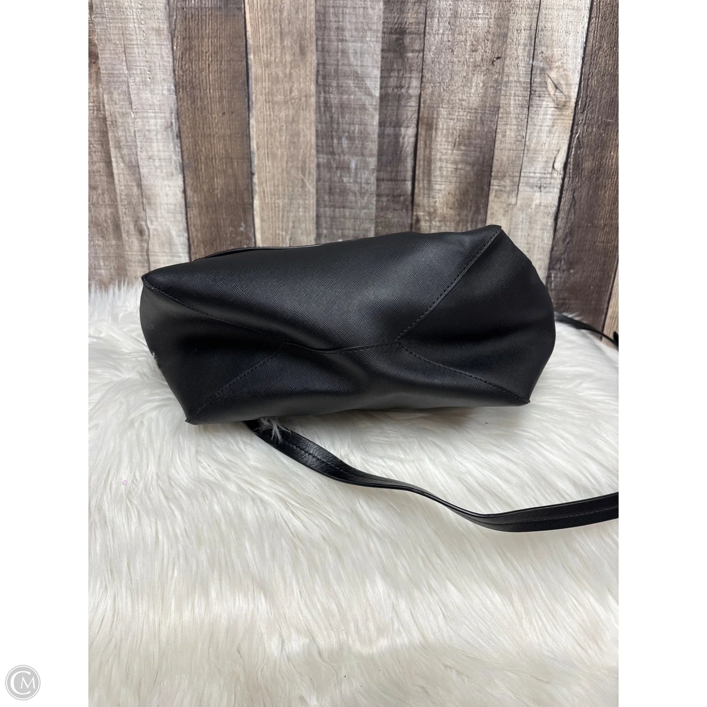Handbag Designer By Michael By Michael Kors, Size: Medium