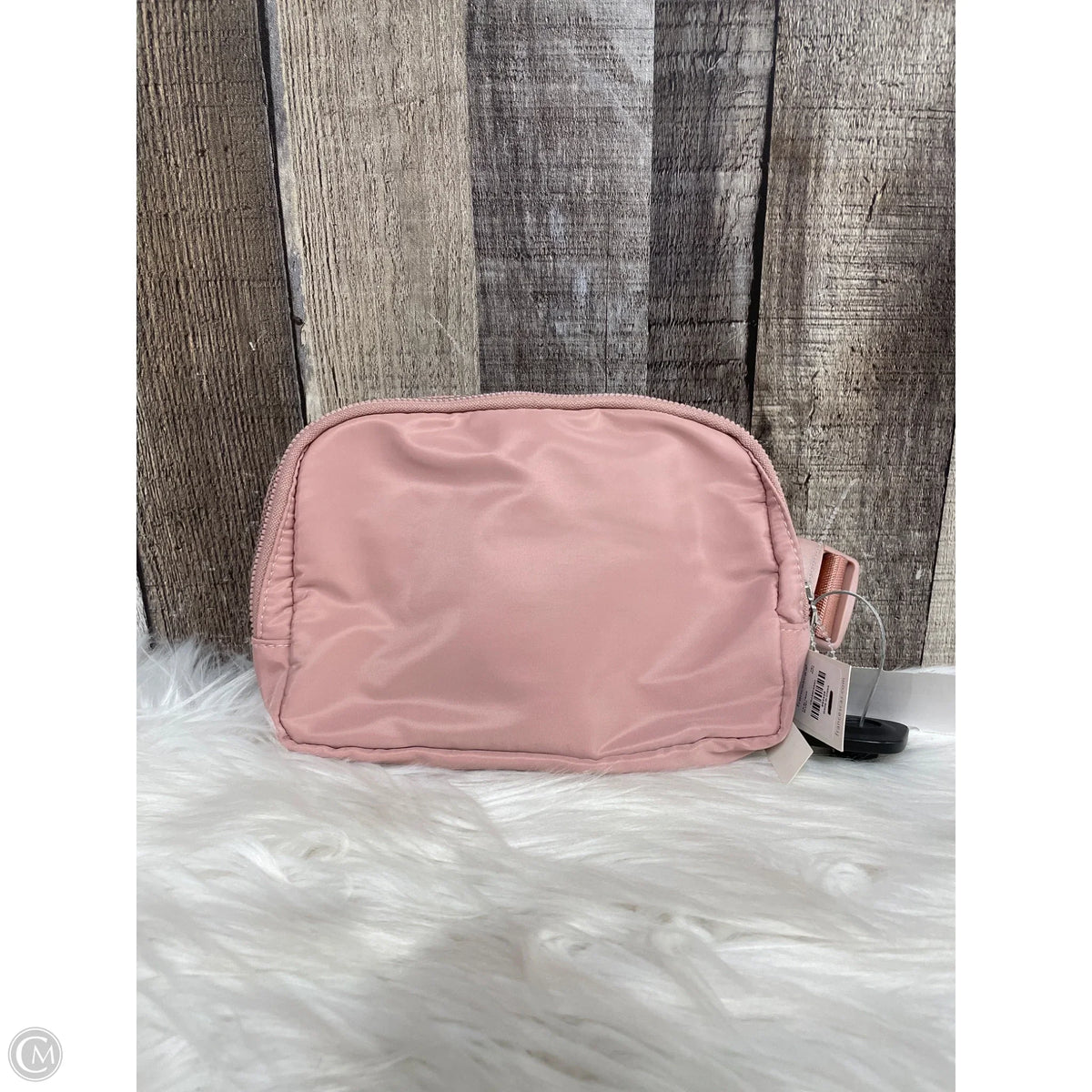 Crossbody By Francesca’s, Size: Small