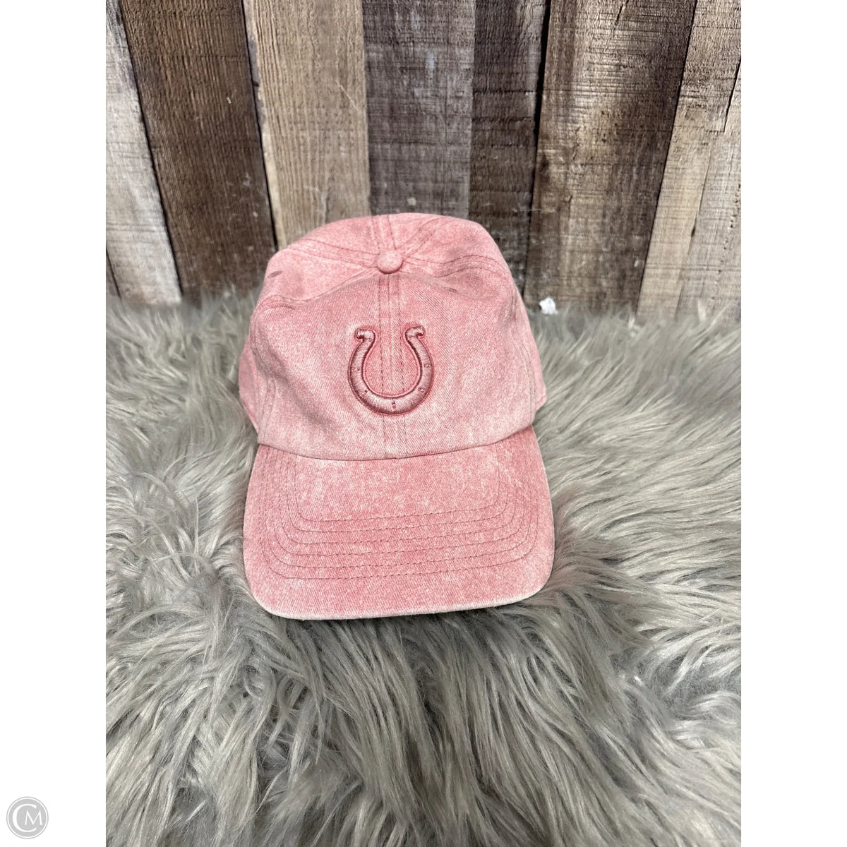 Hat Baseball Cap By Nfl