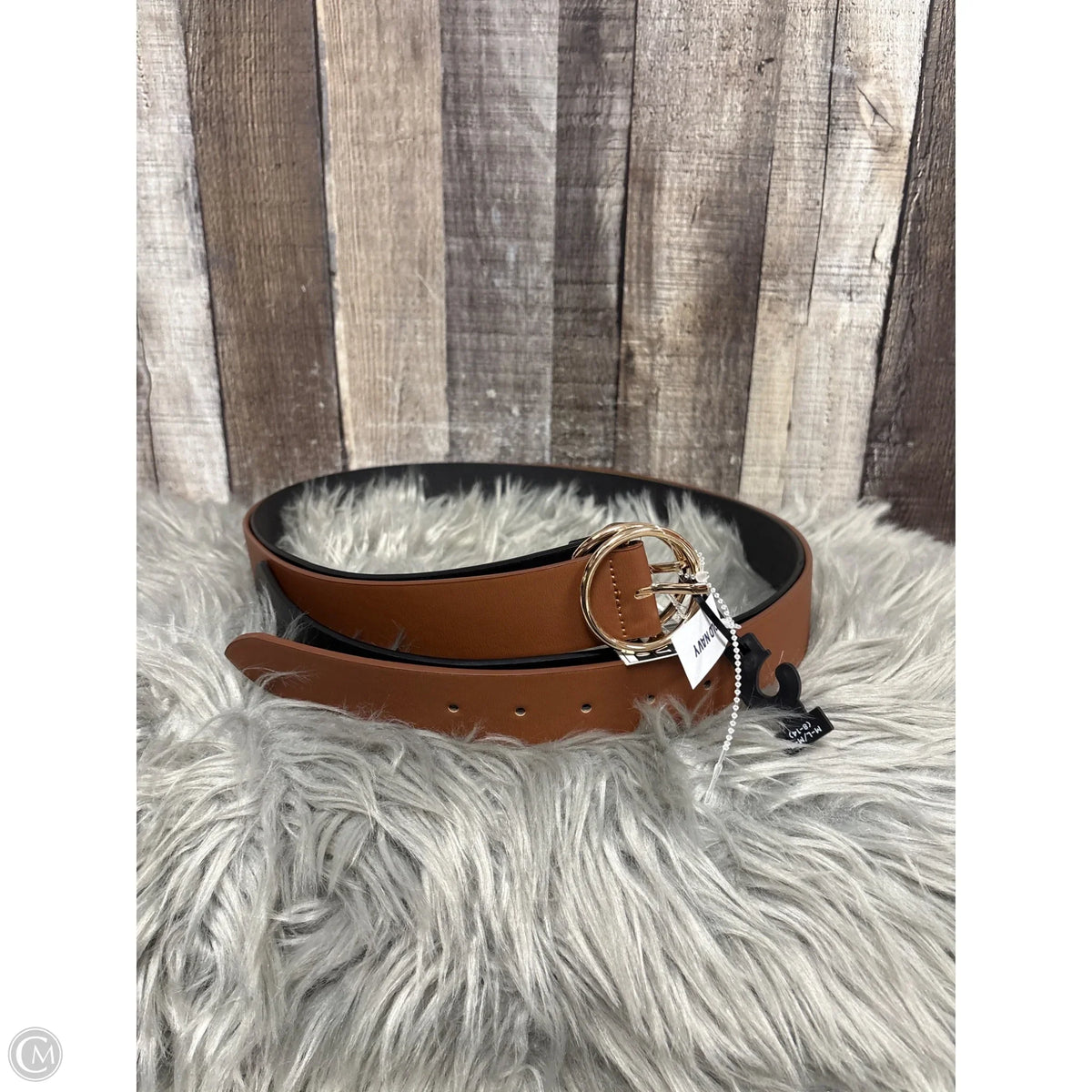 Belt By Old Navy, Size: Large