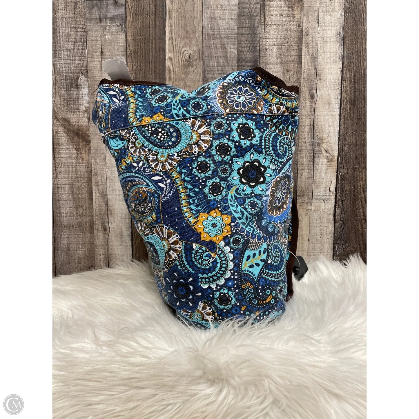 Crossbody By Cmf, Size: Medium