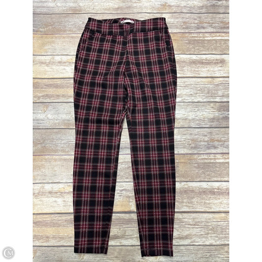 Pants Other By So In Multi-colored, Size: M