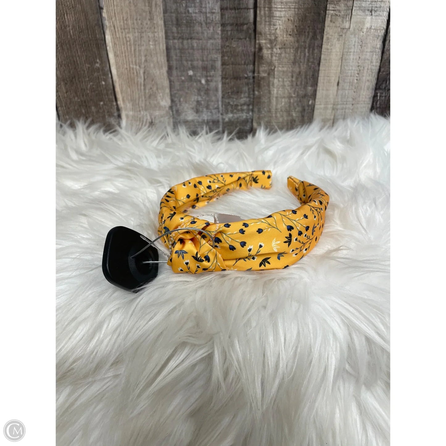 Hair Accessory By Cmf