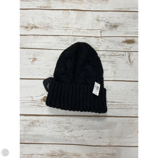 Hat Other By Old Navy