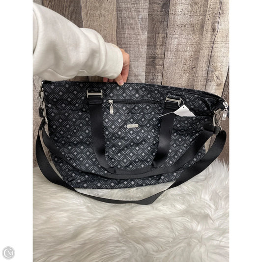 Tote By Baggallini, Size: Large