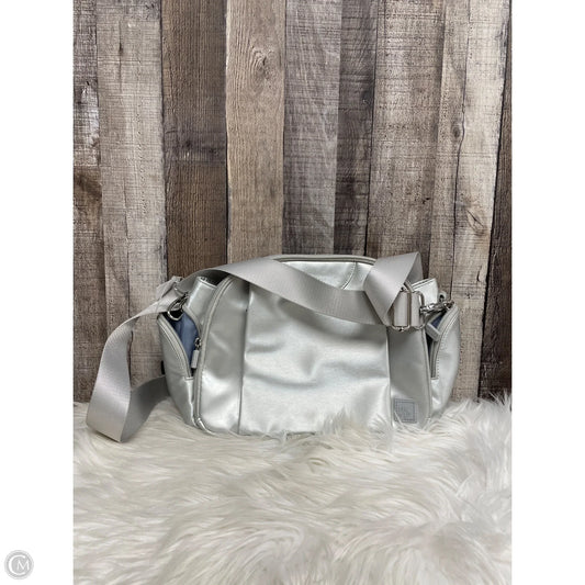 Crossbody By Cme, Size: Medium