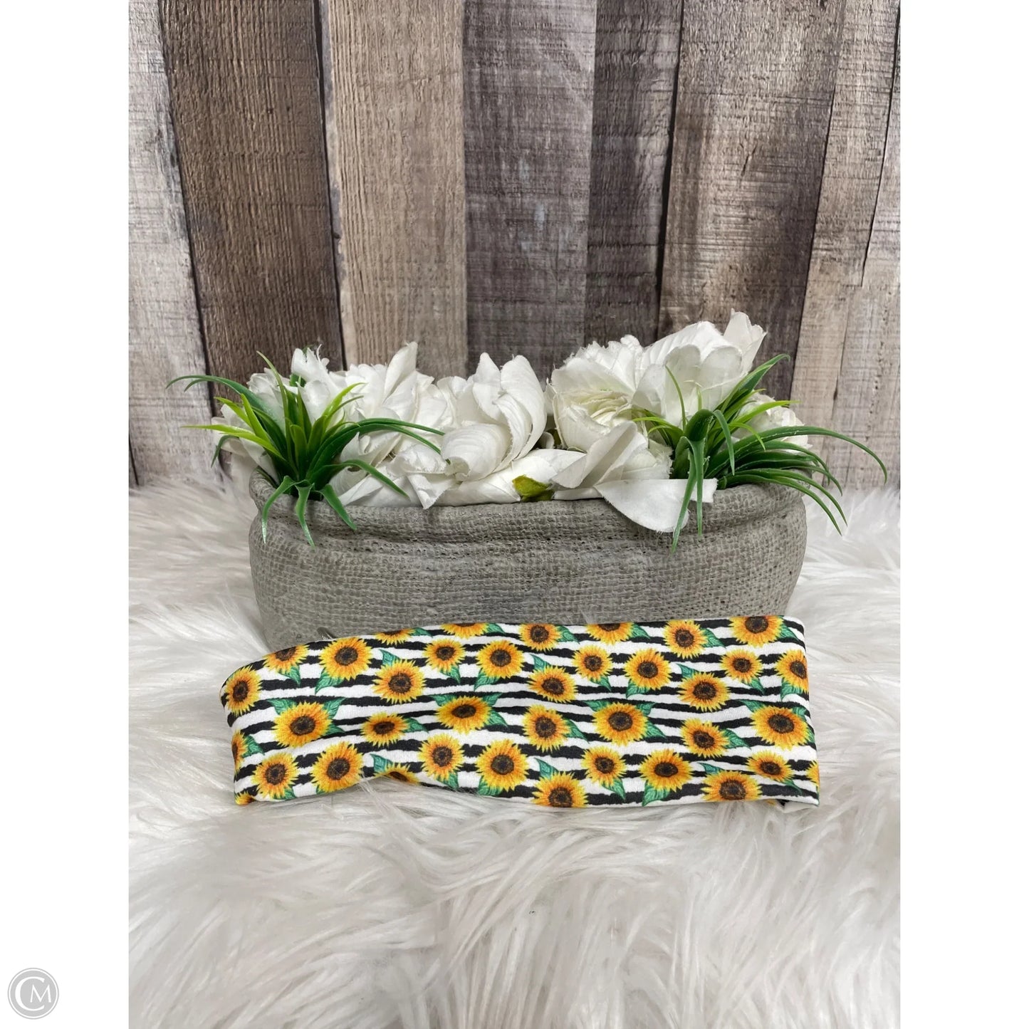 Hair Accessory By Cmf