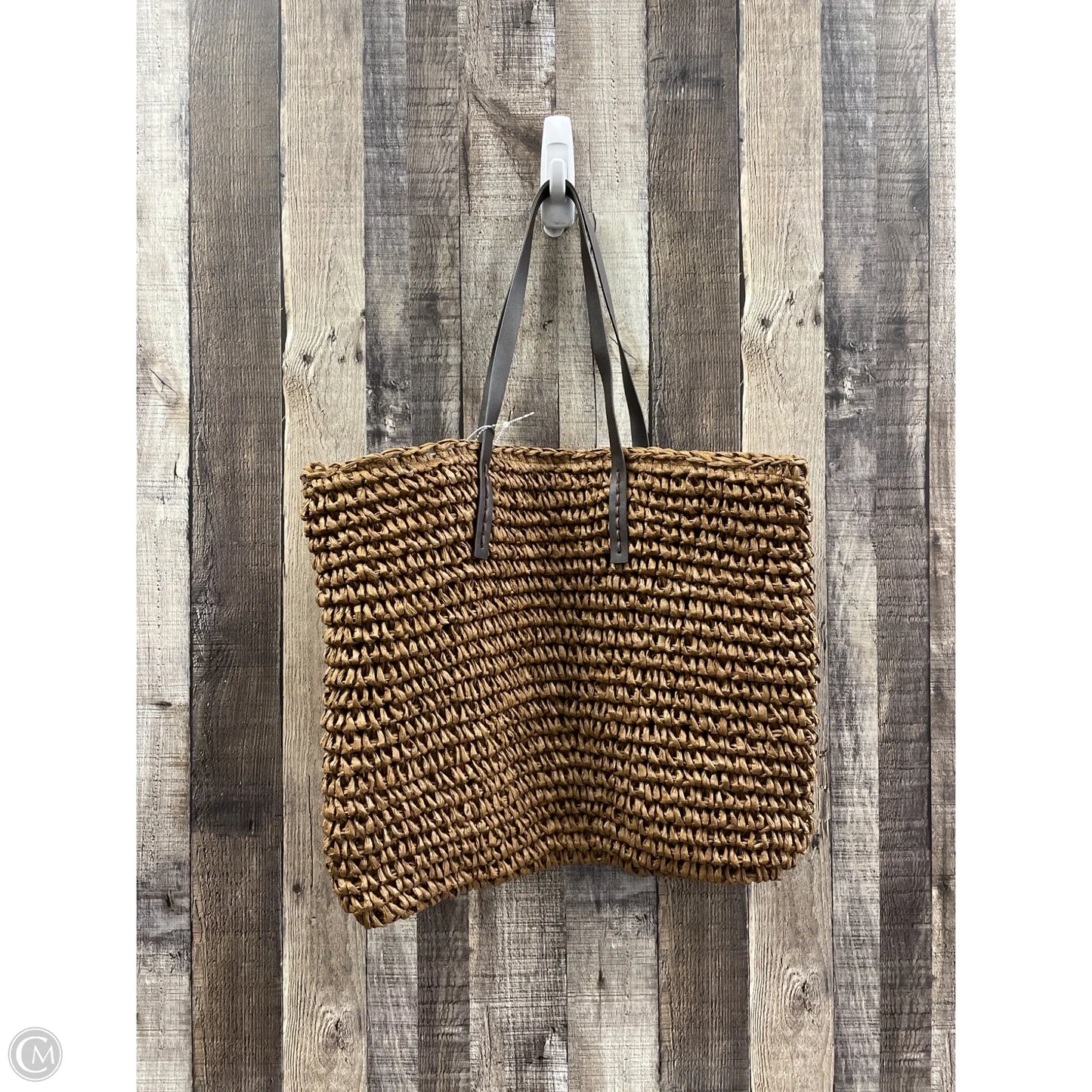 Tote By Cmf, Size: Large
