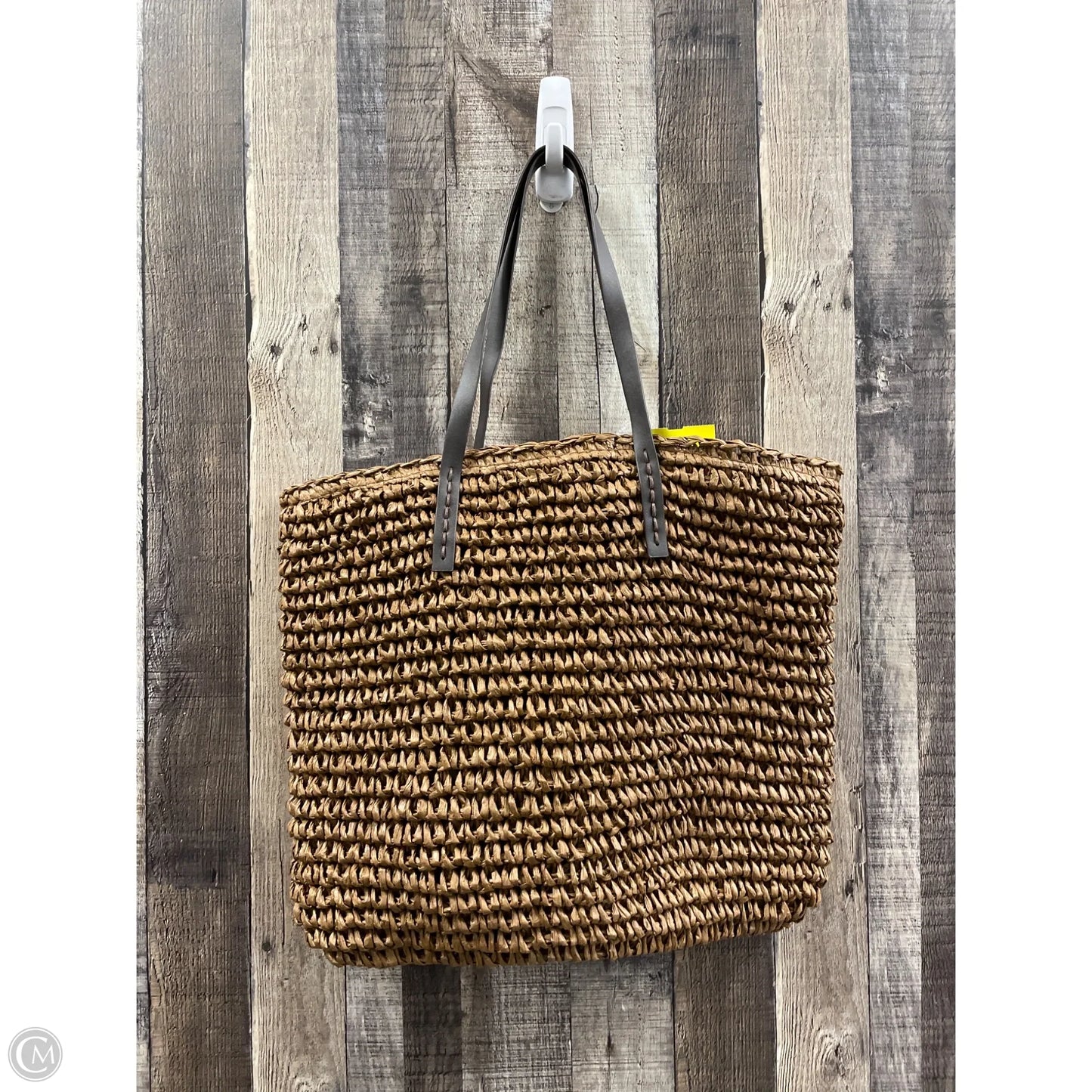 Tote By Cmf, Size: Large