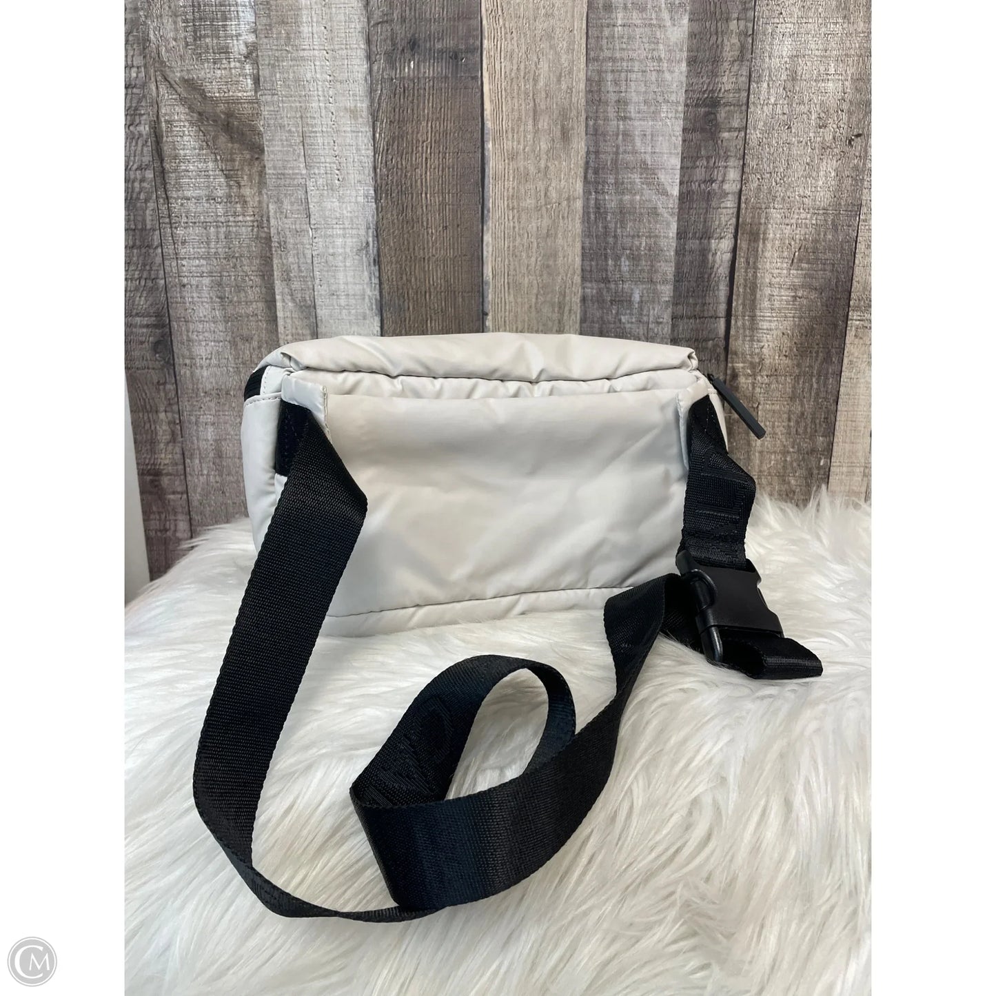 Belt Bag By Cme, Size: Large