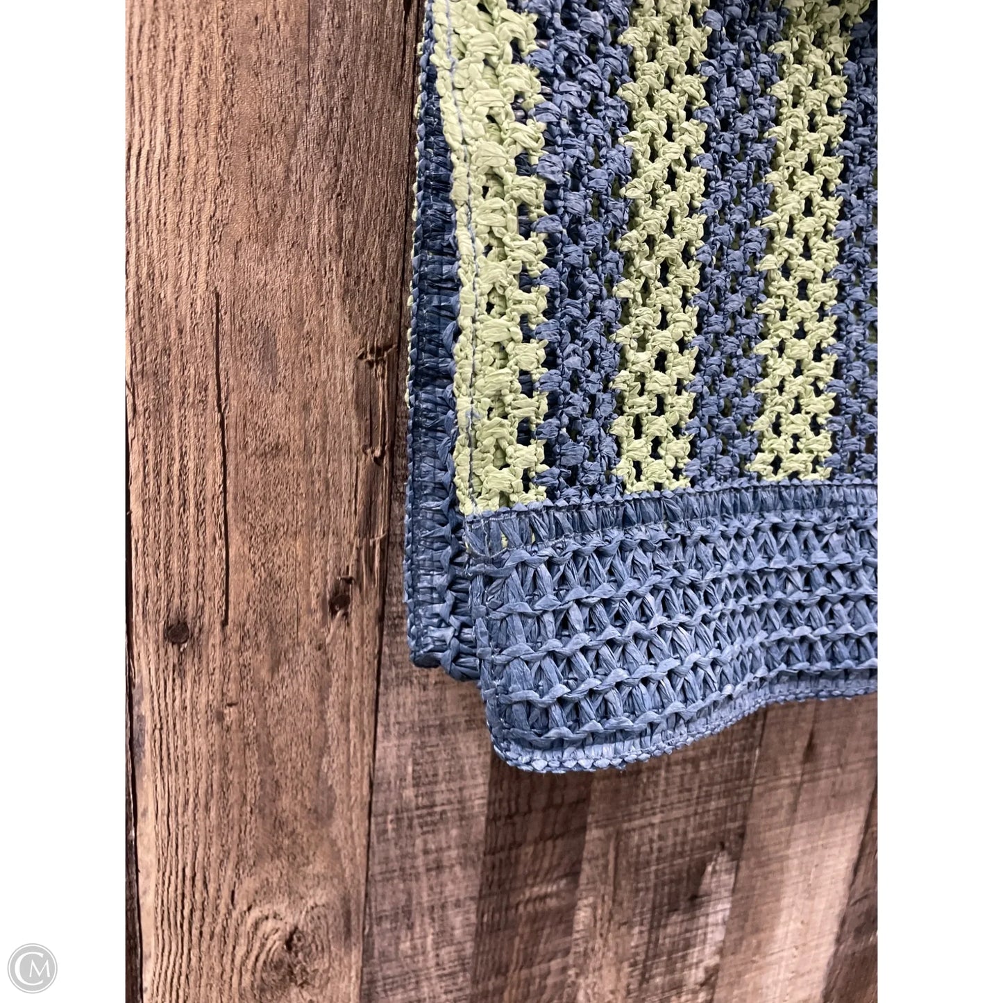 Handbag By Universal Thread, Size: Medium