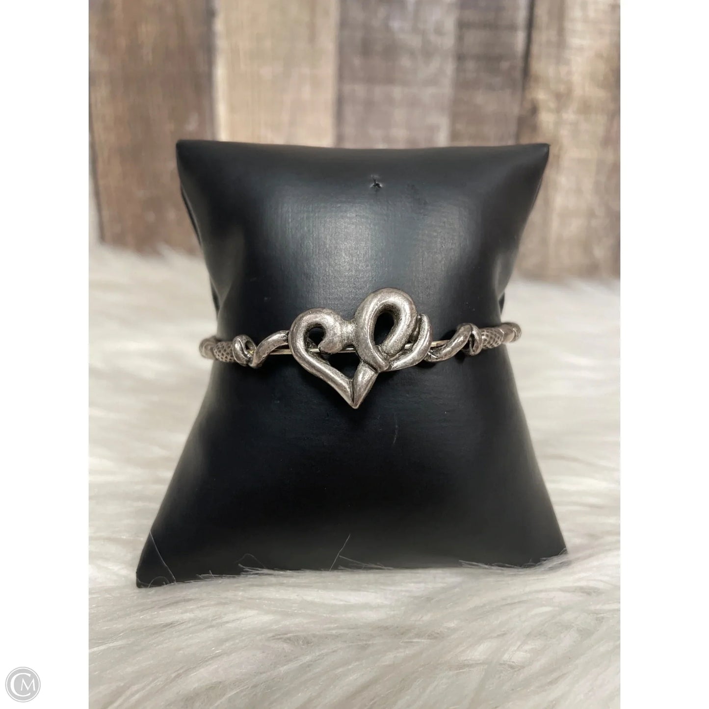 Bracelet Other By Alex And Ani