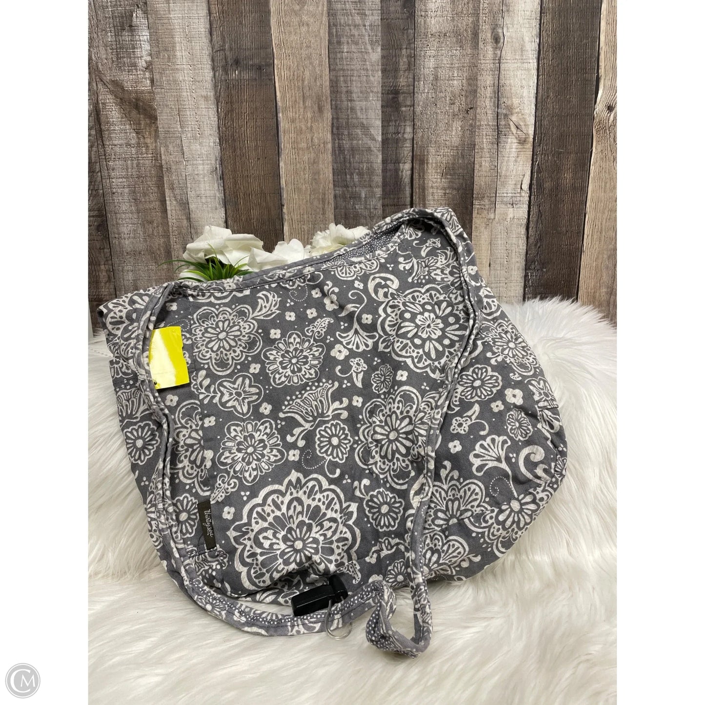 Tote By Thirty One, Size: Large