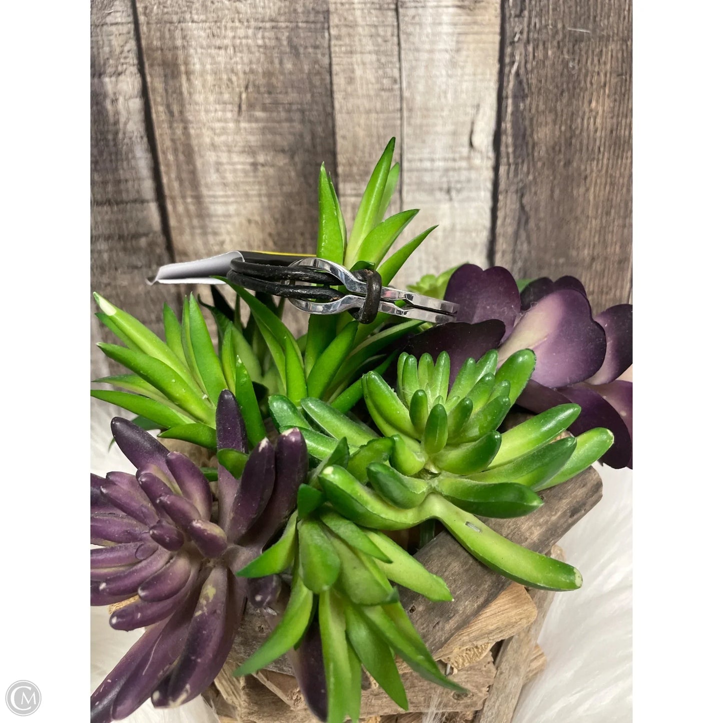 Bracelet Other By Cmf