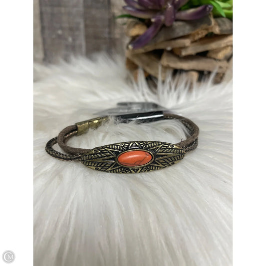 Bracelet Other By Cmf
