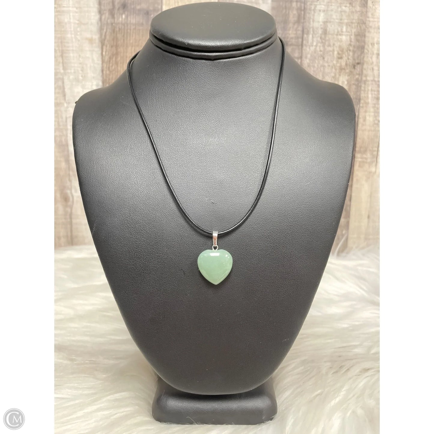 Necklace Charm By Cmf