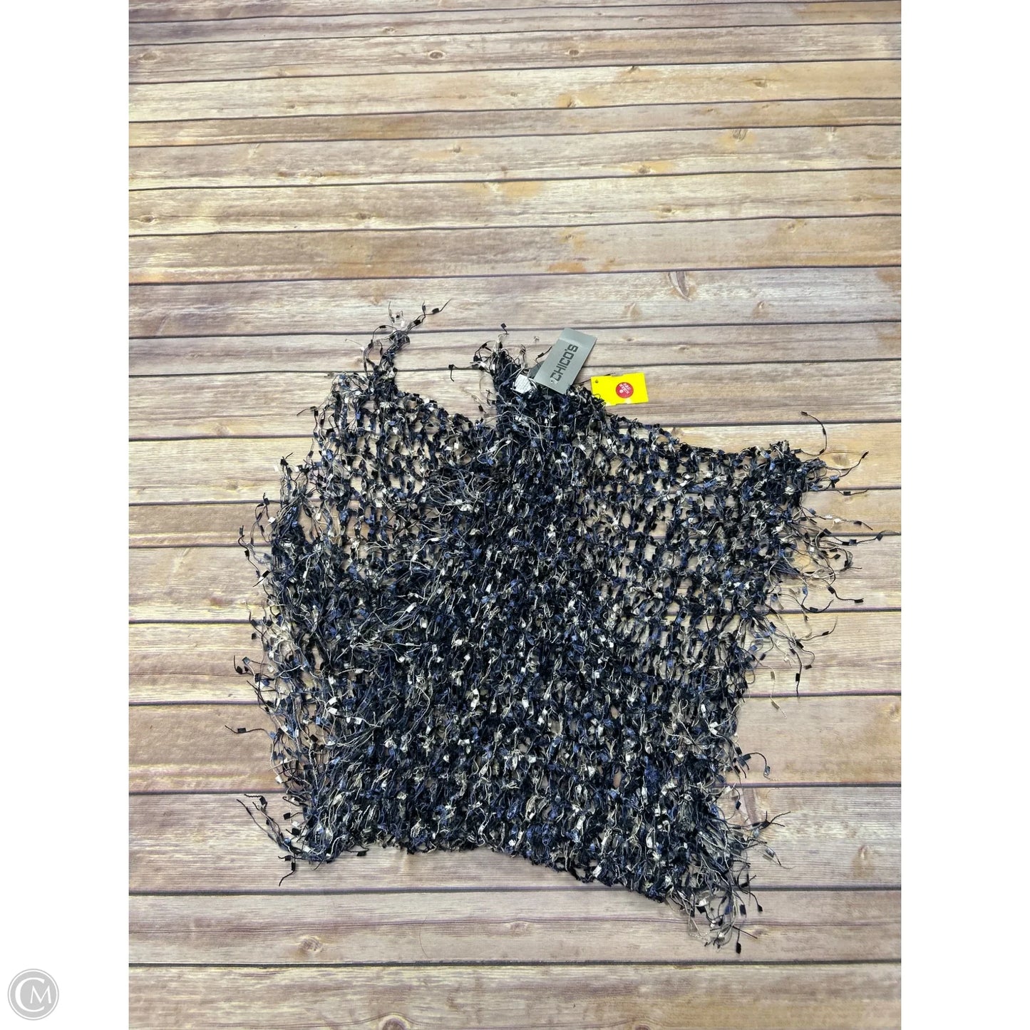 Scarf Long By Chicos