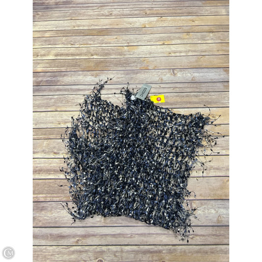 Scarf Long By Chicos